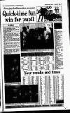 Uxbridge & W. Drayton Gazette Wednesday 20 March 1996 Page 27