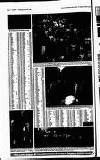 Uxbridge & W. Drayton Gazette Wednesday 20 March 1996 Page 28