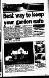 Uxbridge & W. Drayton Gazette Wednesday 20 March 1996 Page 29