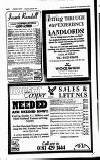 Uxbridge & W. Drayton Gazette Wednesday 20 March 1996 Page 40