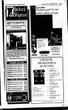 Uxbridge & W. Drayton Gazette Wednesday 20 March 1996 Page 41