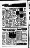 Uxbridge & W. Drayton Gazette Wednesday 20 March 1996 Page 54