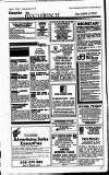 Uxbridge & W. Drayton Gazette Wednesday 20 March 1996 Page 66