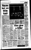 Uxbridge & W. Drayton Gazette Wednesday 20 March 1996 Page 69