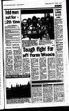 Uxbridge & W. Drayton Gazette Wednesday 20 March 1996 Page 71