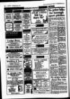 Uxbridge & W. Drayton Gazette Wednesday 03 April 1996 Page 2