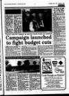 Uxbridge & W. Drayton Gazette Wednesday 03 April 1996 Page 3