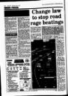Uxbridge & W. Drayton Gazette Wednesday 03 April 1996 Page 4