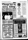Uxbridge & W. Drayton Gazette Wednesday 03 April 1996 Page 11