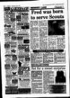 Uxbridge & W. Drayton Gazette Wednesday 03 April 1996 Page 12