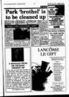 Uxbridge & W. Drayton Gazette Wednesday 03 April 1996 Page 13