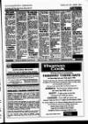 Uxbridge & W. Drayton Gazette Wednesday 03 April 1996 Page 21