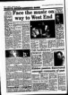 Uxbridge & W. Drayton Gazette Wednesday 03 April 1996 Page 24