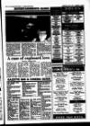 Uxbridge & W. Drayton Gazette Wednesday 03 April 1996 Page 25