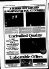 Uxbridge & W. Drayton Gazette Wednesday 03 April 1996 Page 26