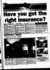 Uxbridge & W. Drayton Gazette Wednesday 03 April 1996 Page 27