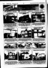 Uxbridge & W. Drayton Gazette Wednesday 03 April 1996 Page 28