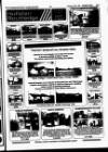 Uxbridge & W. Drayton Gazette Wednesday 03 April 1996 Page 31