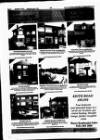 Uxbridge & W. Drayton Gazette Wednesday 03 April 1996 Page 32