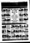Uxbridge & W. Drayton Gazette Wednesday 03 April 1996 Page 33