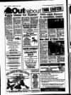 Uxbridge & W. Drayton Gazette Wednesday 03 April 1996 Page 42