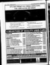 Uxbridge & W. Drayton Gazette Wednesday 03 April 1996 Page 50