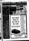 Uxbridge & W. Drayton Gazette Wednesday 03 April 1996 Page 51