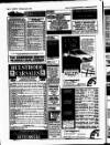 Uxbridge & W. Drayton Gazette Wednesday 03 April 1996 Page 52