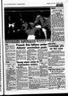 Uxbridge & W. Drayton Gazette Wednesday 03 April 1996 Page 61