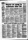 Uxbridge & W. Drayton Gazette Wednesday 03 April 1996 Page 62