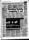 Uxbridge & W. Drayton Gazette Wednesday 03 April 1996 Page 63