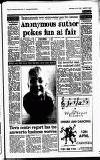 Uxbridge & W. Drayton Gazette Wednesday 10 April 1996 Page 3