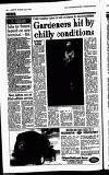 Uxbridge & W. Drayton Gazette Wednesday 10 April 1996 Page 4
