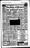 Uxbridge & W. Drayton Gazette Wednesday 10 April 1996 Page 5