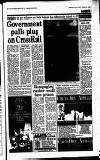 Uxbridge & W. Drayton Gazette Wednesday 10 April 1996 Page 7