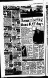 Uxbridge & W. Drayton Gazette Wednesday 10 April 1996 Page 10