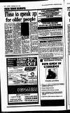 Uxbridge & W. Drayton Gazette Wednesday 10 April 1996 Page 12