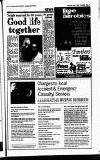 Uxbridge & W. Drayton Gazette Wednesday 10 April 1996 Page 13