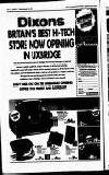 Uxbridge & W. Drayton Gazette Wednesday 10 April 1996 Page 14