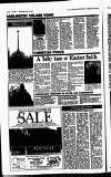 Uxbridge & W. Drayton Gazette Wednesday 10 April 1996 Page 16