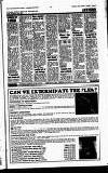 Uxbridge & W. Drayton Gazette Wednesday 10 April 1996 Page 21