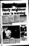 Uxbridge & W. Drayton Gazette Wednesday 10 April 1996 Page 23
