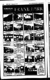 Uxbridge & W. Drayton Gazette Wednesday 10 April 1996 Page 26