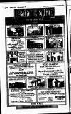 Uxbridge & W. Drayton Gazette Wednesday 10 April 1996 Page 30