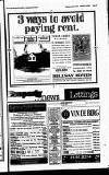 Uxbridge & W. Drayton Gazette Wednesday 10 April 1996 Page 31