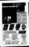 Uxbridge & W. Drayton Gazette Wednesday 10 April 1996 Page 38