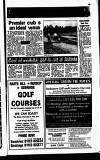 Uxbridge & W. Drayton Gazette Wednesday 10 April 1996 Page 41