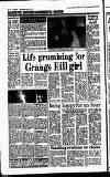 Uxbridge & W. Drayton Gazette Wednesday 10 April 1996 Page 44