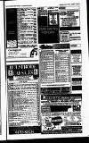 Uxbridge & W. Drayton Gazette Wednesday 10 April 1996 Page 53
