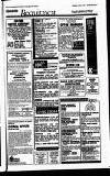 Uxbridge & W. Drayton Gazette Wednesday 10 April 1996 Page 57